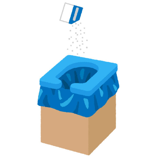 Best Portable toilet rental cost  in Highspire, PA